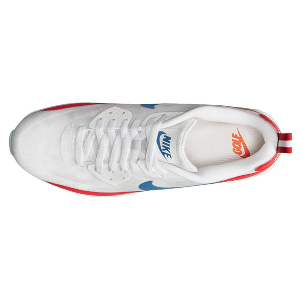 Nike Max 90 G Nrg U22 Mens Style : Dm9009-146