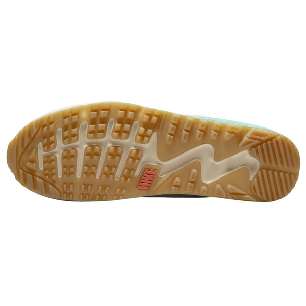 Nike Air Max 90 G Nrg M22 Mens Style : Do6492-141