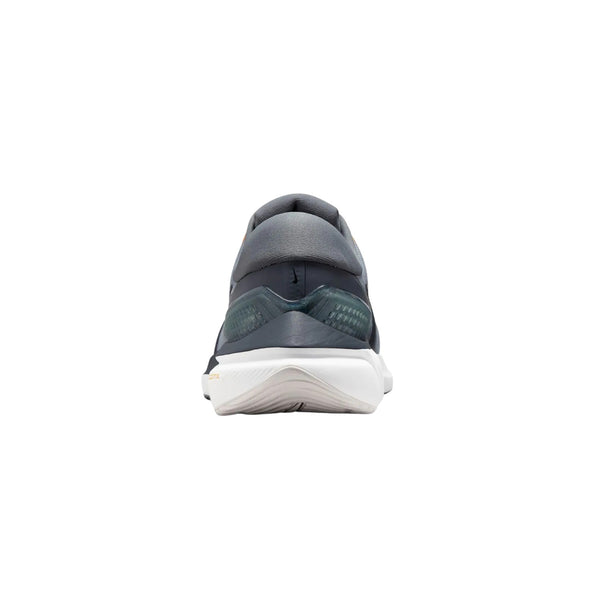 Nike Air Zoom Vomero 16 Mens Style : Da7245-005