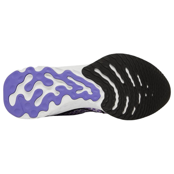 Nike React Infinity Run Fk 3 Mens Style : Dv0697-043