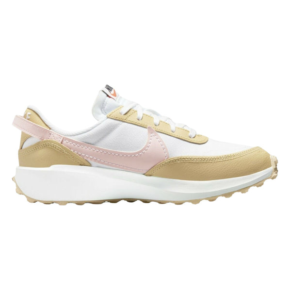 Nike Waffle Debut Womens Style : Dv0764-100