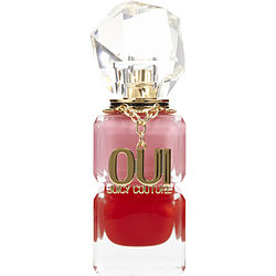 JUICY COUTURE OUI by Juicy Couture