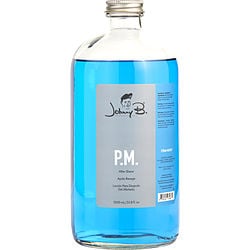 PM AFTER SHAVE