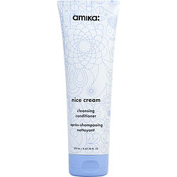 NICE CREAM CLEANSING CONDITIONER