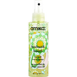 AMIKA by Amika