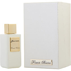 EXTRAIT DE PARFUM SPRAY