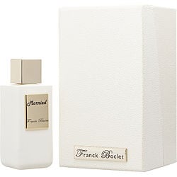 EXTRAIT DE PARFUM SPRAY