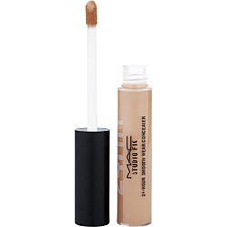 Studio Fix 24-Hour Smooth Wear Concealer - NW32 .