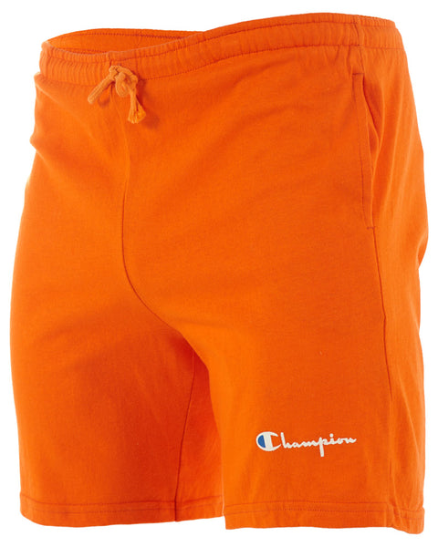 Champion Short Mens Style : Rn26094