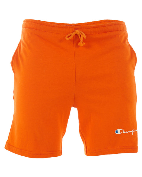 Champion Short Mens Style : Rn26094