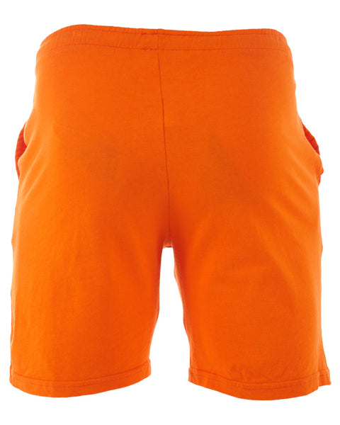 Champion Short Mens Style : Rn26094