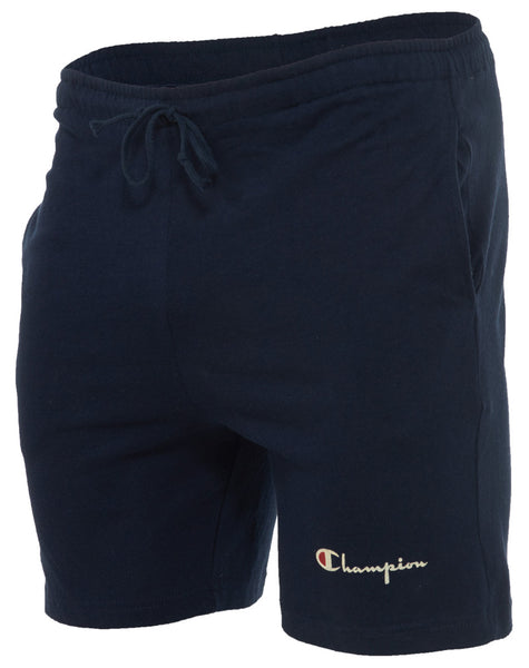 Champion ACTIVE SHORTS Mens Style : Rn26094