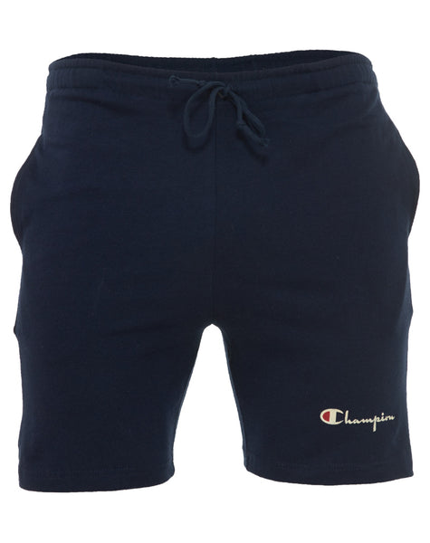 Champion ACTIVE SHORTS Mens Style : Rn26094