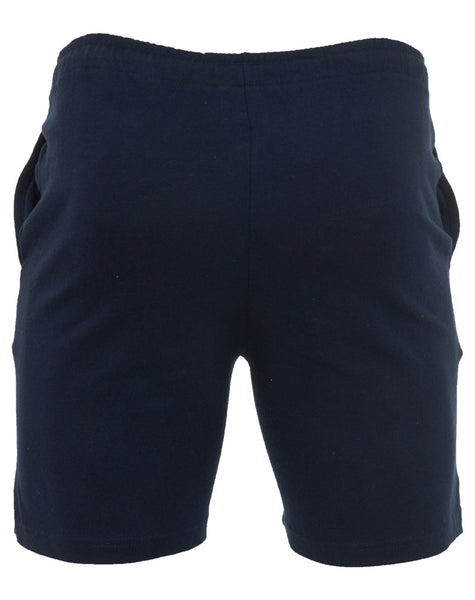 Champion ACTIVE SHORTS Mens Style : Rn26094