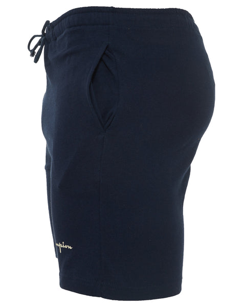 Champion ACTIVE SHORTS Mens Style : Rn26094