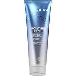 MOISTURE RECOVERY CONDITIONER FOR DRY HAIR