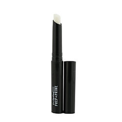 Prep + Prime Lip .