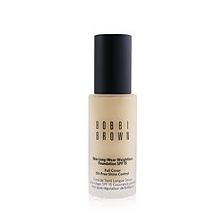 Bobbi Brown by Bobbi Brown