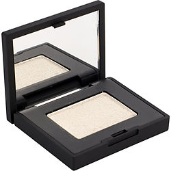 Single Eyeshadow - Isla Bonita .