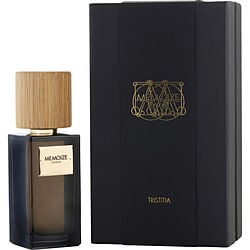 EXTRAIT DE PARFUM SPRAY