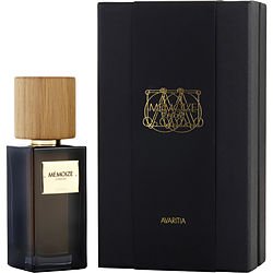 EXTRAIT DE PARFUM SPRAY