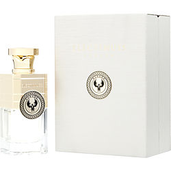 PURE PARFUM SPRAY