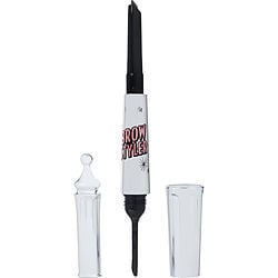 Brow Styler Multitasking Pencil & Powder For Brows - # Cool Grey .0