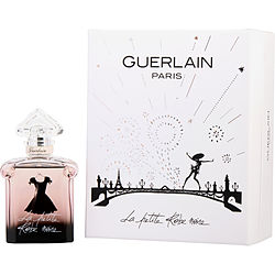 EAU DE PARFUM SPRAY