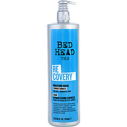 RECOVERY CONDITIONER