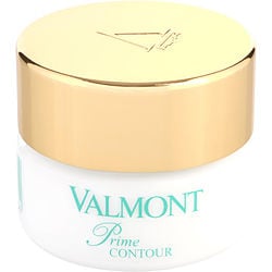 Valmont by VALMONT