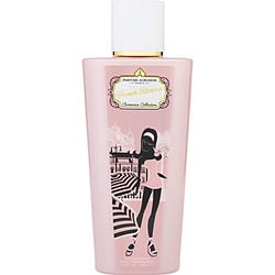 EAU DE PARFUM SPRAY