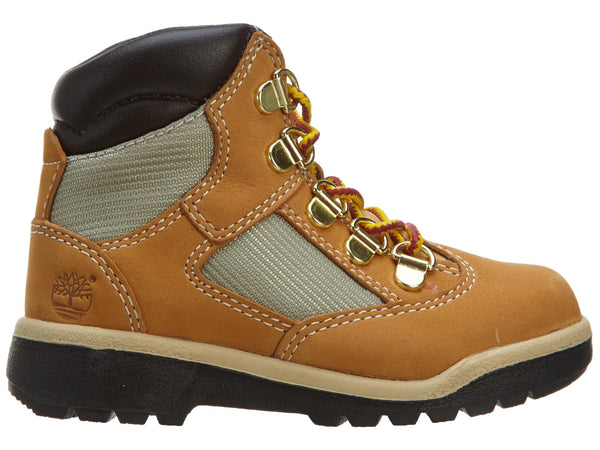 TIMBERLAND STYLE # 44893