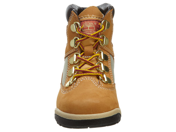 TIMBERLAND STYLE # 44893