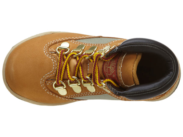 TIMBERLAND STYLE # 44893