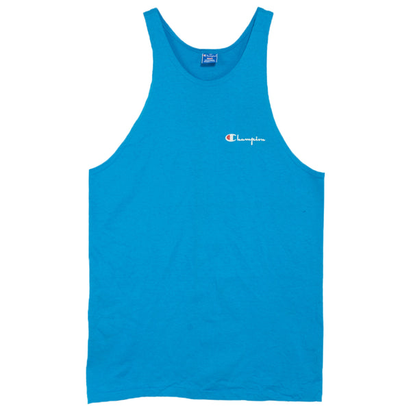 Champion Active Tanks Mens Style : Rn26094t
