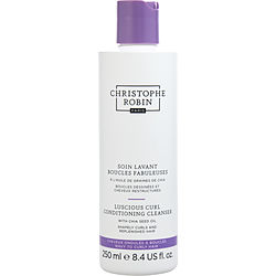 CLEANSING CONDITIONER