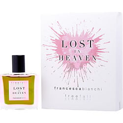 EXTRAIT DE PARFUM SPRAY