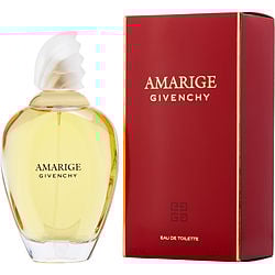 AMARIGE by Givenchy