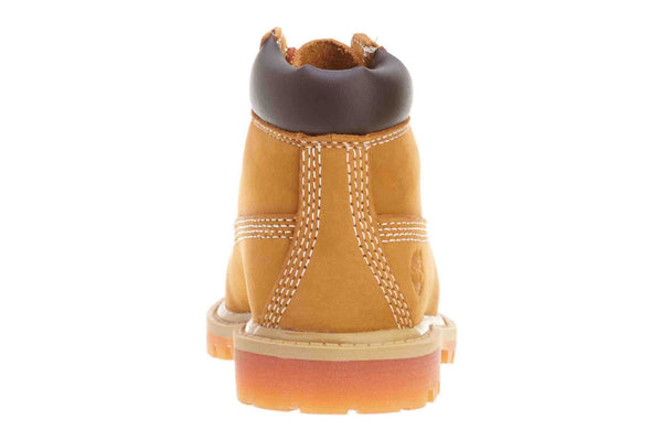 Timberland 6" Prem Boot Toddler's Style # 12809