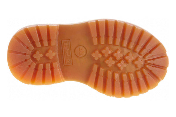 Timberland 6" Prem Boot Toddler's Style # 12809