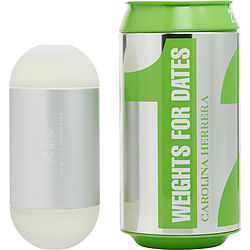EDT SPRAY