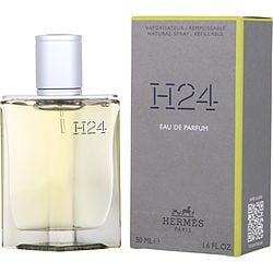 HERMES H24 by Hermes