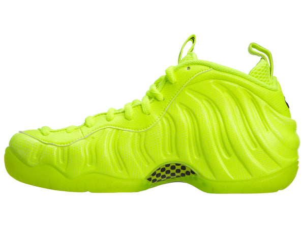 Nike Air Foamposite Pro Mens Style : 624041