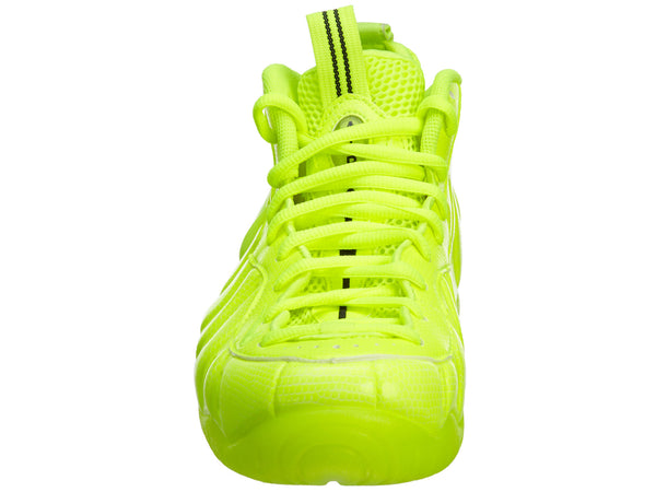 Nike Air Foamposite Pro Mens Style : 624041