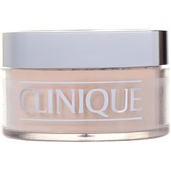 Blended Face Powder - NO. 03 Transparency Premium
