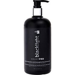 BLACKLIGHT SMARTPRO BOND PROTECTION AND STRENGTHENING CONCENTRATE