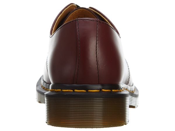 Dr. Martens 1461 Oxford Shoes Unisex Style : 11838600