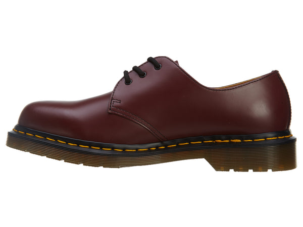 Dr. Martens 1461 Oxford Shoes Unisex Style : 11838600