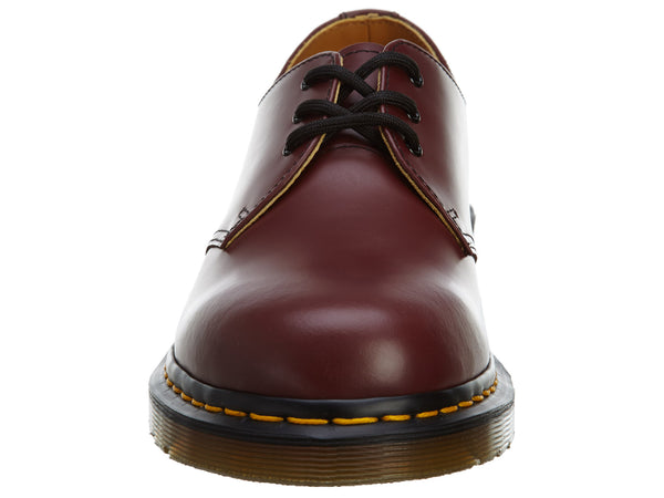 Dr. Martens 1461 Oxford Shoes Unisex Style : 11838600