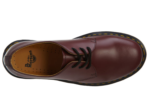 Dr. Martens 1461 Oxford Shoes Unisex Style : 11838600